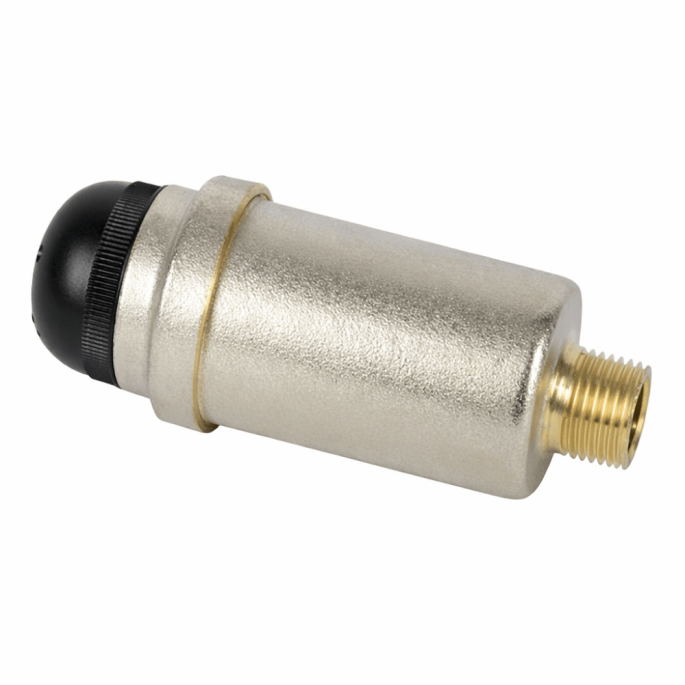 Purgeur automatique VASA M3/8"