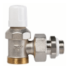 Coude de retour 3/8 Equerre Filetage Mâle RBM