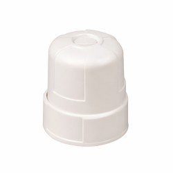 Croisillon RBM pour tete Thermostatique