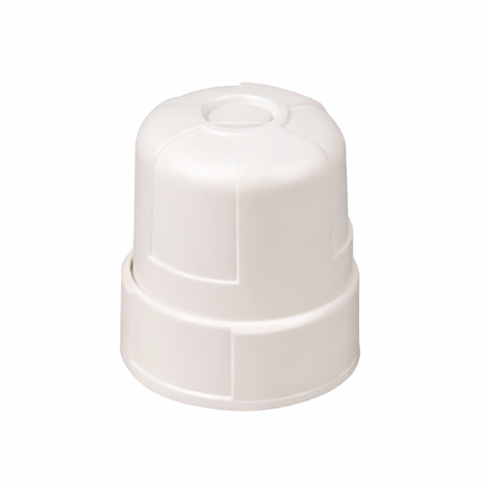 Croisillon RBM pour tete Thermostatique