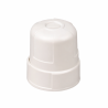 Croisillon RBM pour tete Thermostatique
