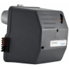 Brûleur fioul de 27.2 à 55.2 kW Domestic D4 Domusa