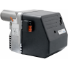 Brûleur fioul de 70 à 116 kW Domestic D10 Domusa