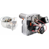 Brûleur fioul de 52 à 85 kW Domestic D6 Domusa