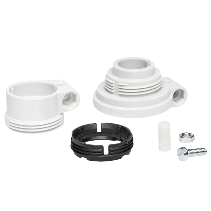 Adaptateur EVA 1 Danfoss RAV