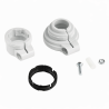 Adaptateur EVA 1 Danfoss RAV