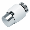 Tête thermostatique Design Honeywell 