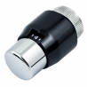 Tête thermostatique Design Honeywell 