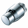 Tête thermostatique Design Honeywell 