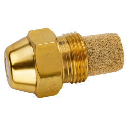 Gicleur DANFOSS 0.60 G 60 DEG S Gicleur DANFOSS 0.60 G 60 DEG S