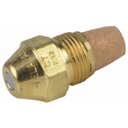 Gigleur Fioul Delavan 0.60 A 60° Gigleur Fioul Delavan 0.60 A 60°