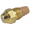 Gigleur Fioul Delavan 0.60 A 60°