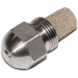 Gicleur STEINEN 0.60 G 060 DEG S Gicleur STEINEN 0.60 G 060 DEG S