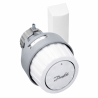 Tête Thermostatique Gaz Danfoss 2922