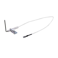 Electrode d'ionisation Ariston - 61303302 Electrode d'ionisation Ariston - 61303302
