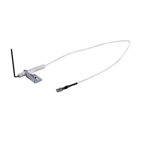 Electrode d'ionisation Ariston - 61303302
