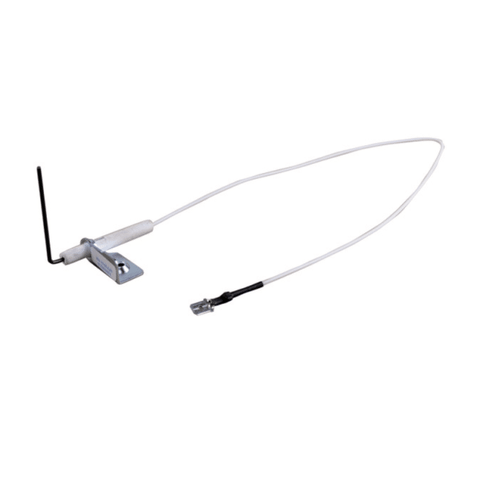 Electrode d'ionisation Ariston - 61303302