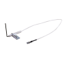 Electrode d'ionisation Ariston - 61303302