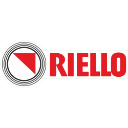 Kit concentrique 80/125 pour Insieme Riello