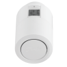 Tête électronique Danfoss Eco™ Bluetooth