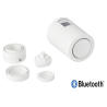 Tête électronique Danfoss Eco™ Bluetooth