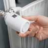 Tête électronique Danfoss Eco™ Bluetooth
