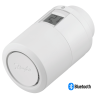 Tête électronique Danfoss Eco™ Bluetooth