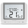 Thermostat sans fil SALUS RT520RF