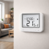 Thermostat sans fil SALUS RT520RF