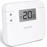 Thermostat filaire SALUS RT310
