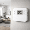 Thermostat filaire SALUS RT310