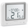 Thermostat sans fil SALUS RT520RF