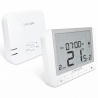 Thermostat sans fil SALUS RT520RF