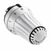 Tête Thermostatique RAE-K Danfoss Avec Bulbe Incorporé