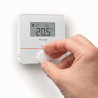 Thermostat d'ambiance Saunier Duval MiGo