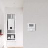 Thermostat d'ambiance Saunier Duval MiGo