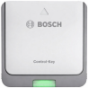 Clé de contrôle K20 RF pour CT200 Bosch