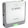 Clé de contrôle K20 RF pour CT200 Bosch