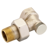  Raccords de réglage RLV-S DANFOSS
