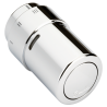 Tête Thermostatique Living Design RAX