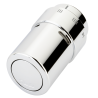 Tête Thermostatique Living Design RAX