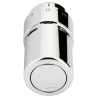 Tête Thermostatique Living Design RAX