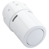 Tête Thermostatique Living Design RAX