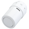 Tête Thermostatique Living Design RAX