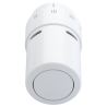 Tête Thermostatique Living Design RAX