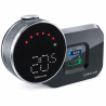 Thermostat intelligent IT800 WIFI Salus