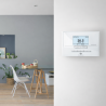 Thermostat d'ambiance Saunier Duval ExaControl E7 C