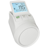 Tête programmable TheraPro HR90WE Honeywell