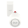 Tête Thermostatique RAVL 2952 Danfoss 