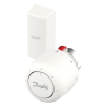 Tête Thermostatique RAVL 2952 Danfoss 